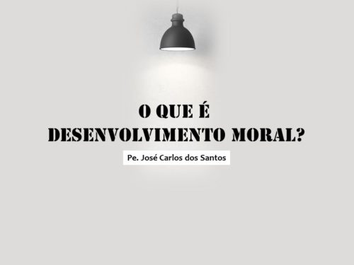 PSICOLOGIA E VOCAÇÃO» Ansiedade e Depressão no Clero